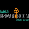 Fargo Escape Room West Fargo logo