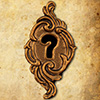 EnigmaLock Namur logo