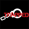 Trapped Wroclaw logo