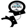 Room Escape Quito Quito logo