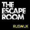 Escape Room Rijswijk Rijswijk logo