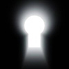 Escape Room Palm Springs Palm Springs logo