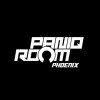 PanIQ Room Phoenix logo