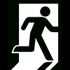 Cipher Seeker Waldwick logo