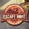 Escape Hunt Melbourne logo