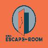 NWA Escape Room Fayetteville logo