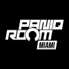 PanIQ Room Miami logo