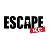 Escape KC Kansas City logo