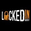 Locked-in Hasselt Hasselt logo
