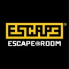 Escape Room Australia Melbourne logo