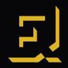 Enigma Quests London logo