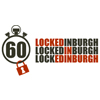 Lockedinburgh Edinburgh logo