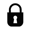 Mystery Room UK Camberley logo