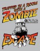Room Escape Adventures London logo