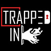 Trapped In Bury logo