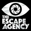 The Escape Agency Paris logo