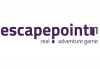 Escapepoint Nordhorn logo