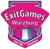 ExitGames Würzburg Würzburg logo