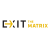 Exit The Matrix Regensburg logo