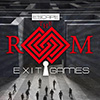 ExitGames Baden-Baden logo