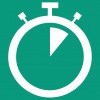 One Hour Left Ottobrunn logo