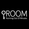 Running Out of Minutes Hannover logo