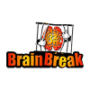 Brain Break Madrid logo