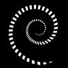 Cronos Valencia logo