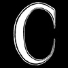 Cubiqum Sevilla logo