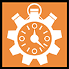El Reto Sevilla logo
