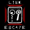 Link Escape Málaga logo