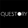 Questory Barcelona logo