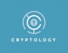 Cryptology Nottingham logo