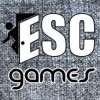 Escape Games Varna logo