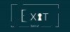 EXIT Beirut Beirut logo