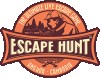 Escape Hunt Siem Reap logo