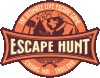 Escape Hunt Chiang Mai logo