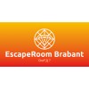 Escape Brabant - Breda Breda logo
