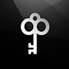 Claustrophobia Berlin logo