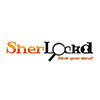 SherLockd - Blow your mind! Vienna logo