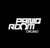 PanIQ Room Chicago Chicago logo