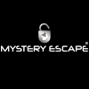 Mystery Escape Copenhagen logo