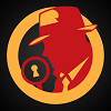 Escape Room Arena Zagreb logo