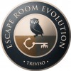 Escape Room Evolution Silea - Treviso logo
