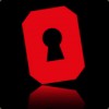 BREAKOUT PRAGUE - Real-Life Escape Games Prague logo