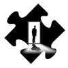brain escape Bologna logo