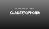 Claustrophobia Miami logo