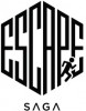 Escape Saga Bologna logo