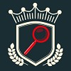 Lock Academy Paris logo