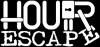 Hour Escape Sofia logo
